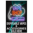Vape Shop 034